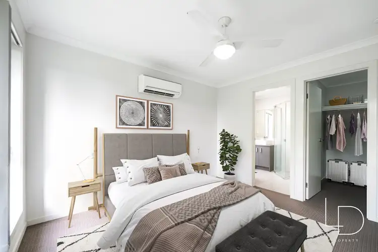 Sixth view of Homely house listing, 3 Charlotte Street, West Mackay QLD 4740