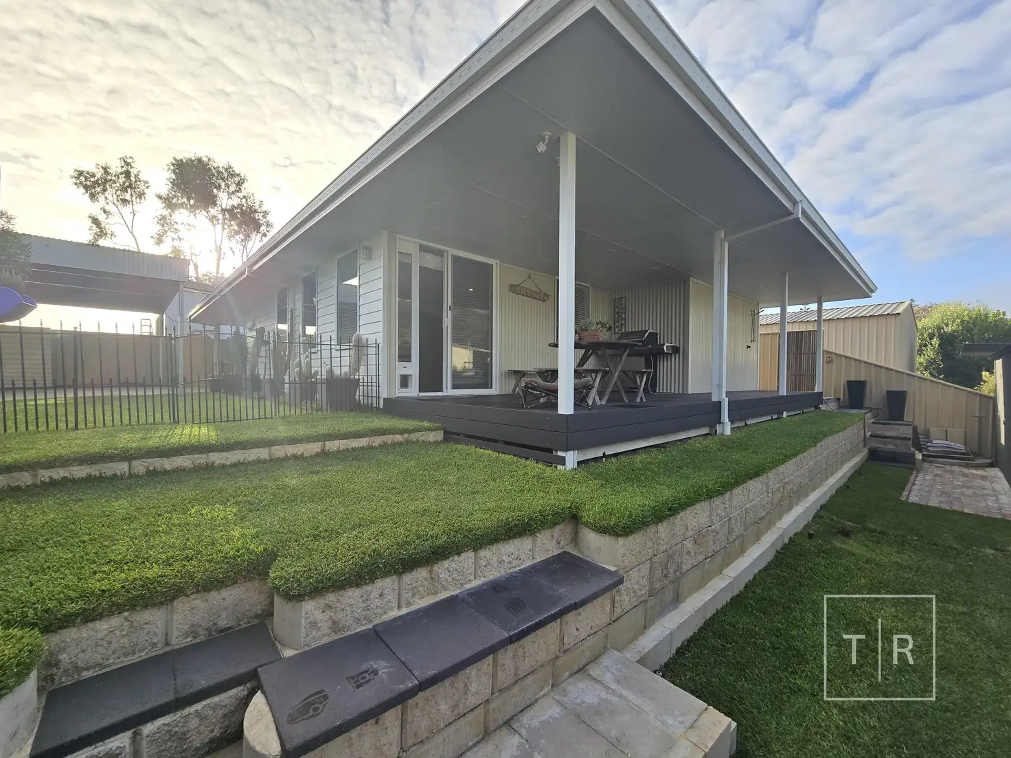 Main view of Homely house listing, 6B Phyllis Street, Castletown WA 6450