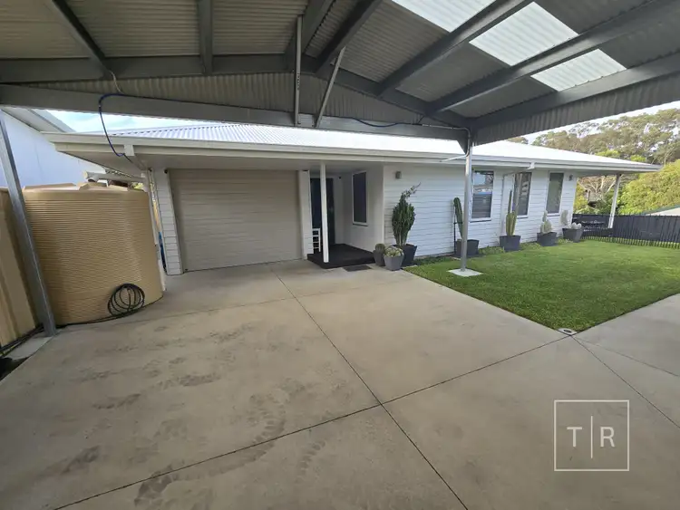 Third view of Homely house listing, 6B Phyllis Street, Castletown WA 6450