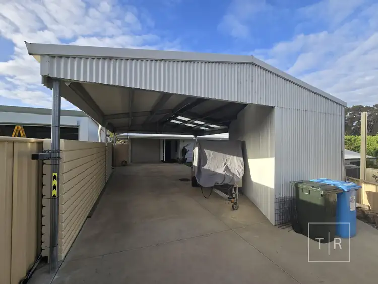 Fourth view of Homely house listing, 6B Phyllis Street, Castletown WA 6450