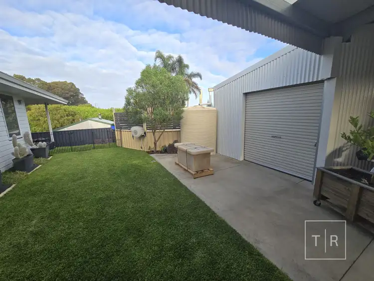 Fifth view of Homely house listing, 6B Phyllis Street, Castletown WA 6450