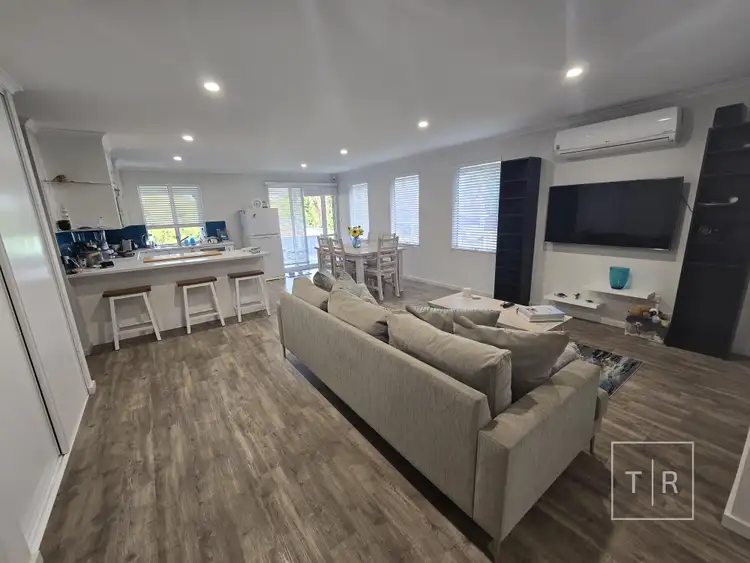 Sixth view of Homely house listing, 6B Phyllis Street, Castletown WA 6450