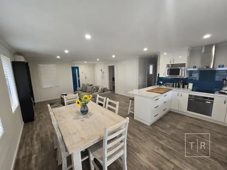 Seventh view of Homely house listing, 6B Phyllis Street, Castletown WA 6450