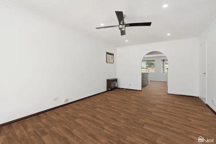 Third view of Homely house listing, 3 Gilbey Court, Camillo WA 6111