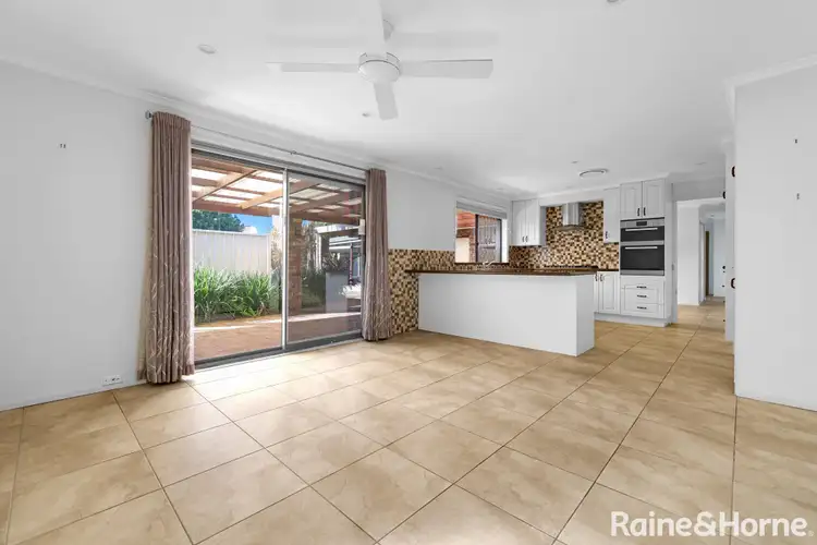 Fourth view of Homely house listing, 23 Lyndhurst Drive, Bomaderry NSW 2541