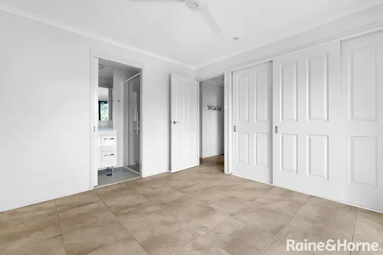 Fifth view of Homely house listing, 23 Lyndhurst Drive, Bomaderry NSW 2541