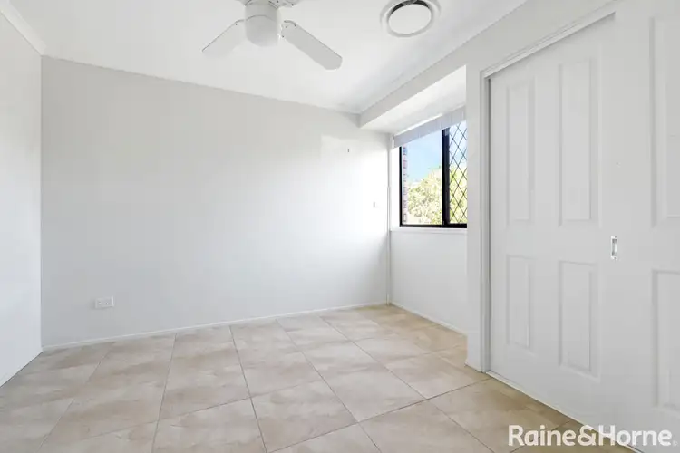 Sixth view of Homely house listing, 23 Lyndhurst Drive, Bomaderry NSW 2541