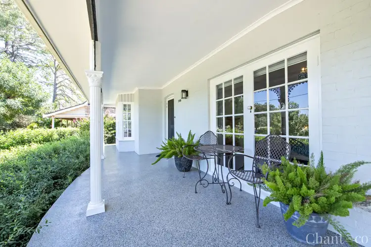 298 Macquarie Street, Dubbo NSW 2830