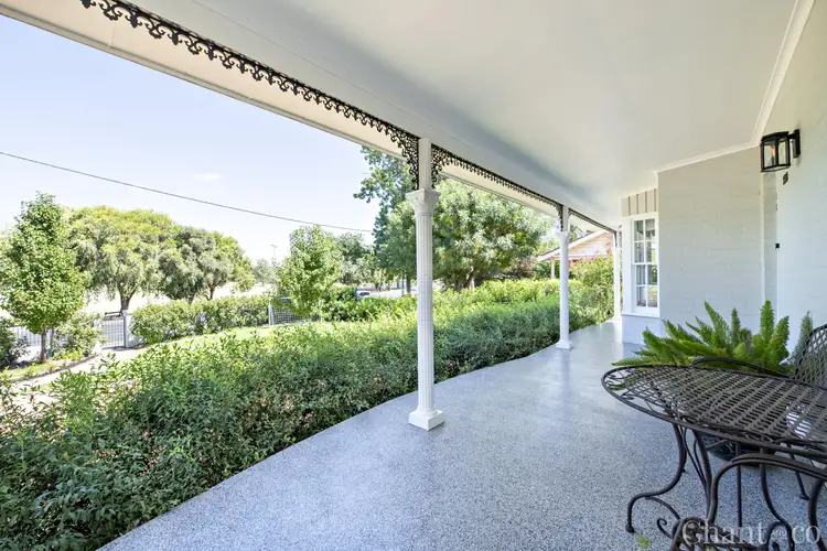 Third view of Homely house listing, 298 Macquarie Street, Dubbo NSW 2830