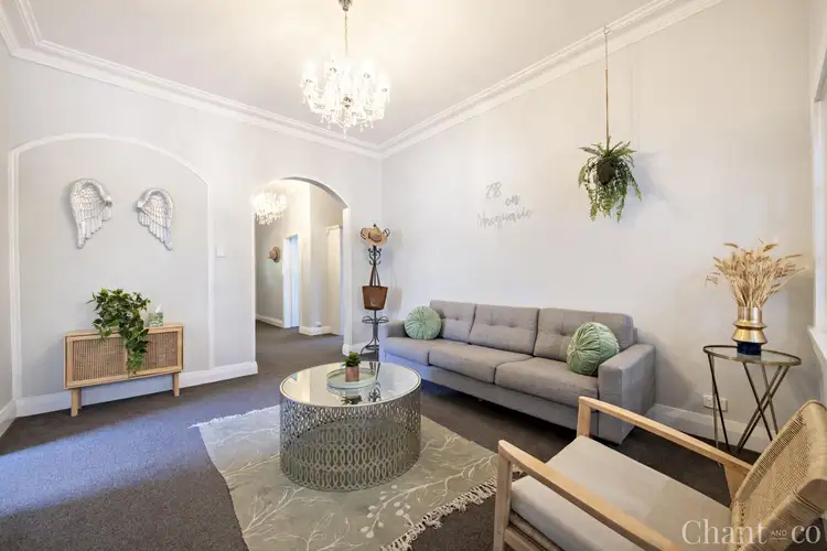 Fourth view of Homely house listing, 298 Macquarie Street, Dubbo NSW 2830