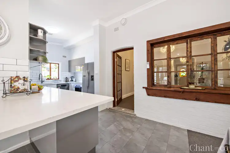 Fifth view of Homely house listing, 298 Macquarie Street, Dubbo NSW 2830