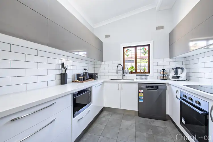 Sixth view of Homely house listing, 298 Macquarie Street, Dubbo NSW 2830