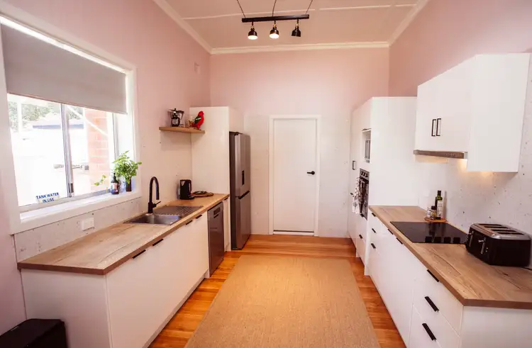 Third view of Homely house listing, 62 Tooloom Street, Mallanganee NSW 2469