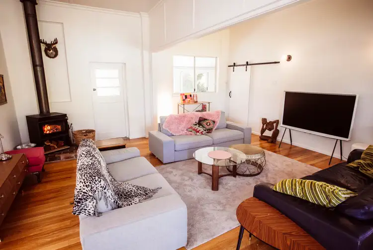 Fourth view of Homely house listing, 62 Tooloom Street, Mallanganee NSW 2469