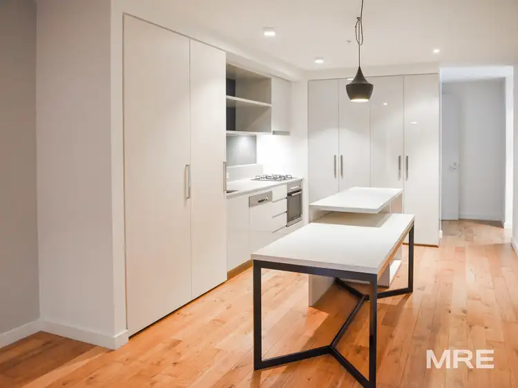 402/2 Tweed Street, Hawthorn VIC 3122