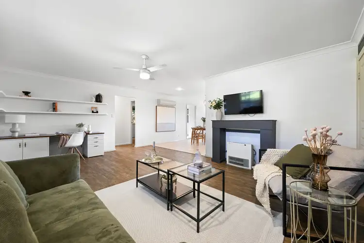 Second view of Homely house listing, 20 Oliver Street, Blayney NSW 2799