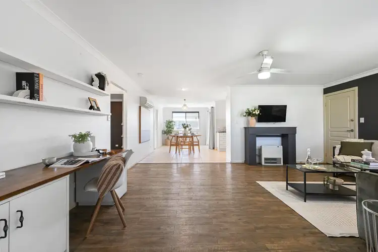 Fourth view of Homely house listing, 20 Oliver Street, Blayney NSW 2799