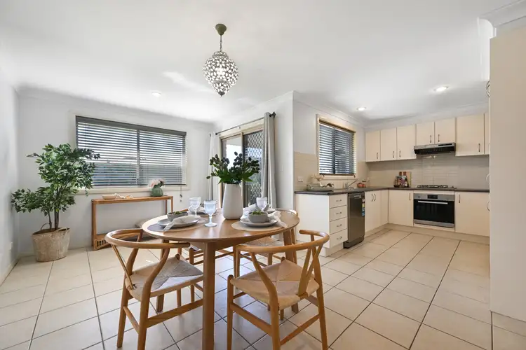 Fifth view of Homely house listing, 20 Oliver Street, Blayney NSW 2799
