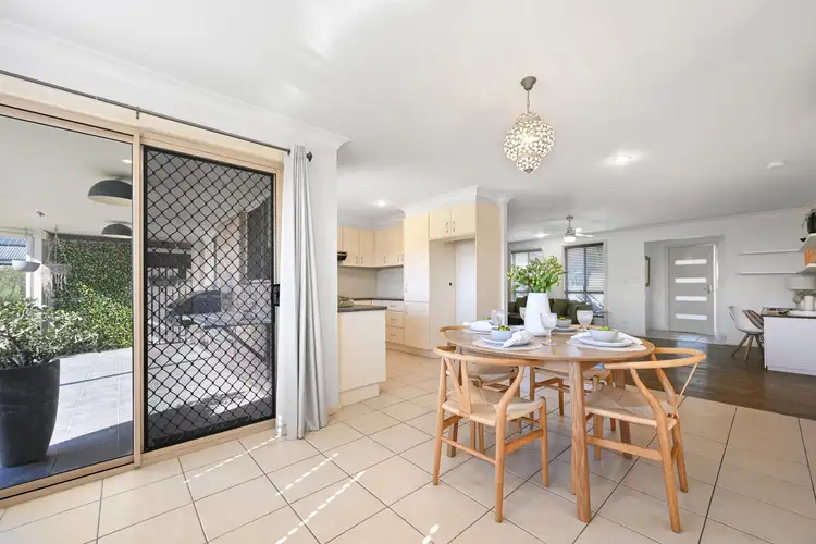 Sixth view of Homely house listing, 20 Oliver Street, Blayney NSW 2799