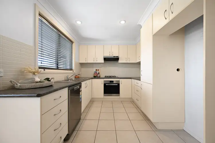 Seventh view of Homely house listing, 20 Oliver Street, Blayney NSW 2799