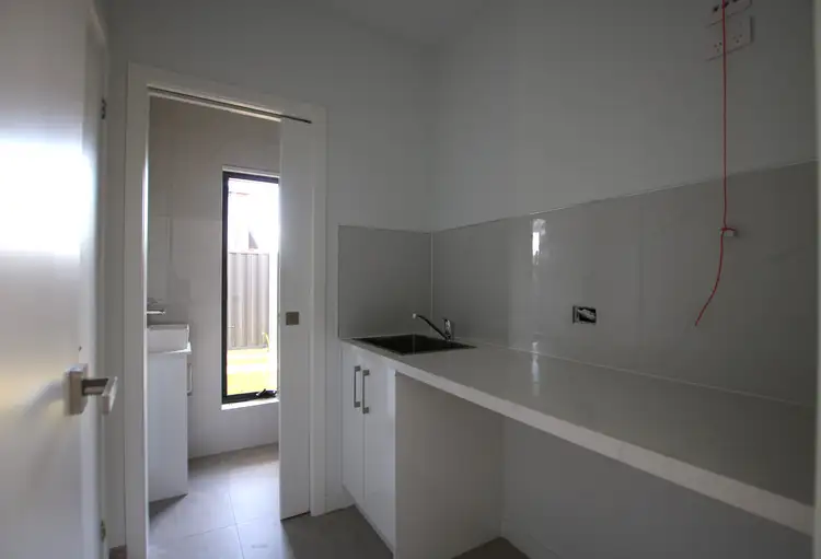 Fourth view of Homely townhouse listing, 2/6 Wilson Street, Fawkner VIC 3060
