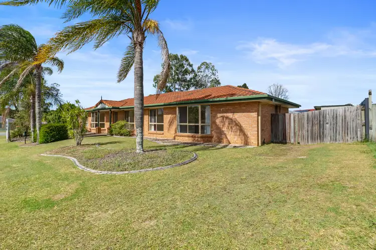 Third view of Homely house listing, 11 Lorina Court, Capalaba QLD 4157