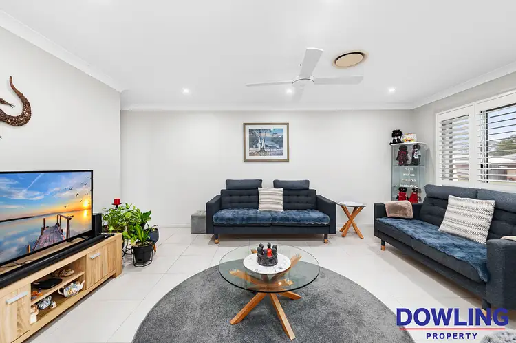 Fourth view of Homely house listing, 80 Peachey Circuit, Karuah NSW 2324