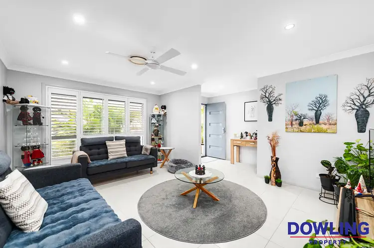 Fifth view of Homely house listing, 80 Peachey Circuit, Karuah NSW 2324
