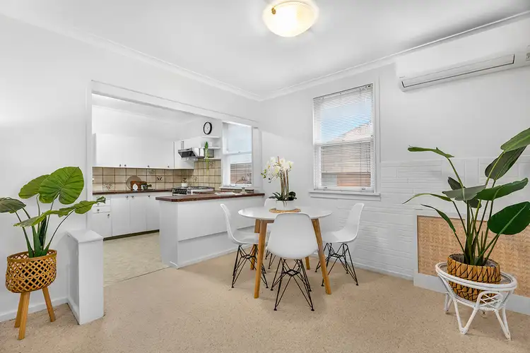 Sixth view of Homely house listing, 56 Cadaga Road, Gateshead NSW 2290