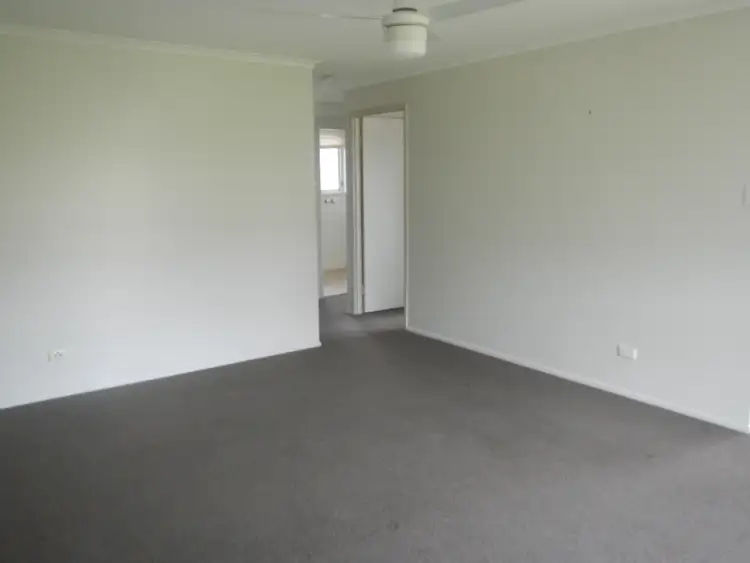 Fourth view of Homely unit listing, 2/9 Wedge Street, Urraween QLD 4655