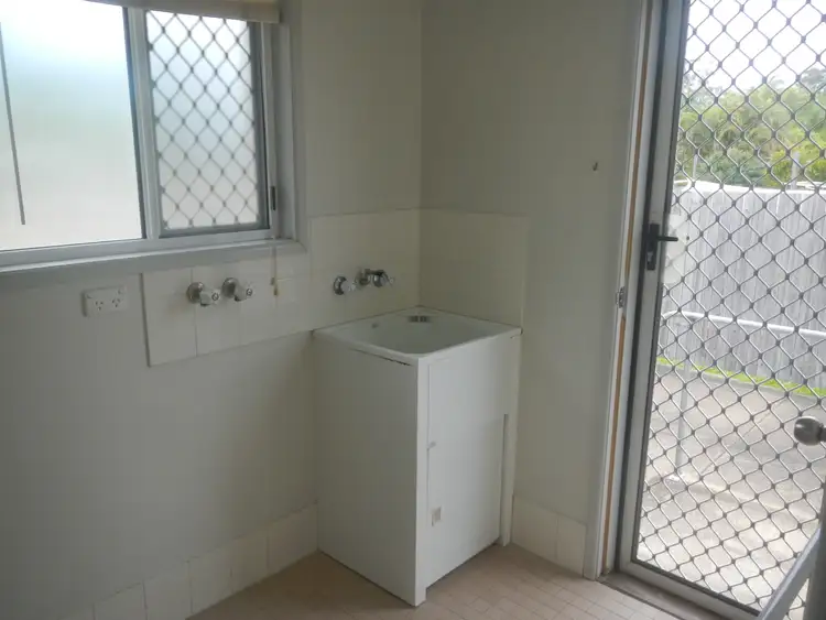 Fifth view of Homely unit listing, 2/9 Wedge Street, Urraween QLD 4655