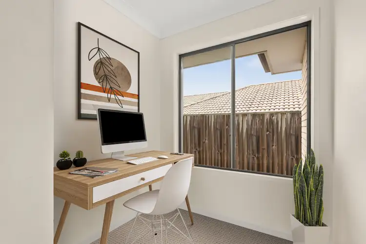 Third view of Homely house listing, 78 Darlington Drive, Yarrabilba QLD 4207