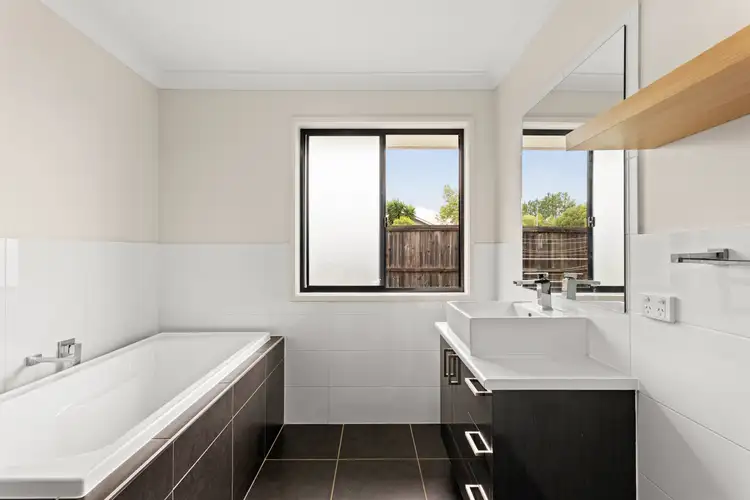 Fourth view of Homely house listing, 78 Darlington Drive, Yarrabilba QLD 4207