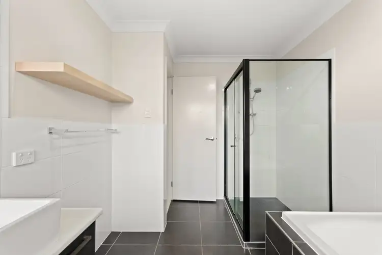 Fifth view of Homely house listing, 78 Darlington Drive, Yarrabilba QLD 4207