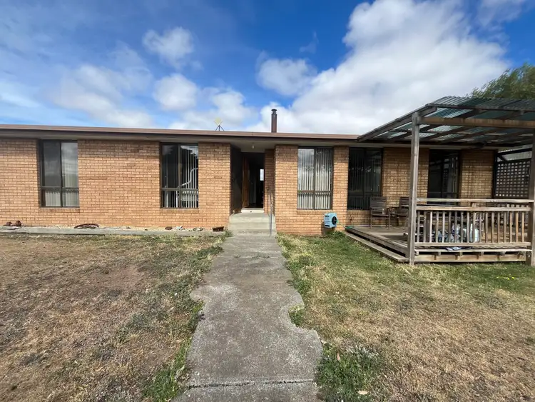 Third view of Homely house listing, 5 Interlaken Road, Oatlands TAS 7120
