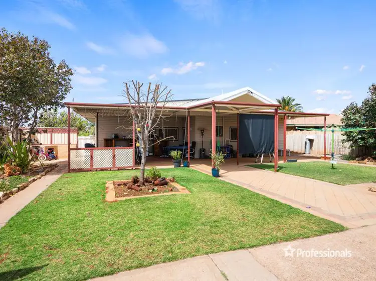 15E Hare Street, Mullingar WA 6430