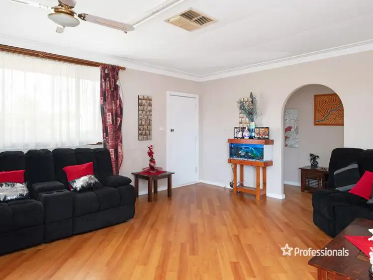 Fourth view of Homely house listing, 15E Hare Street, Mullingar WA 6430
