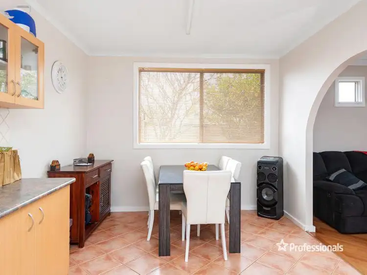 Sixth view of Homely house listing, 15E Hare Street, Mullingar WA 6430