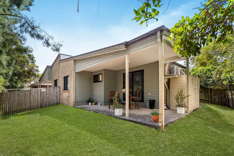 8 Shepherd Street, Brighton QLD 4017