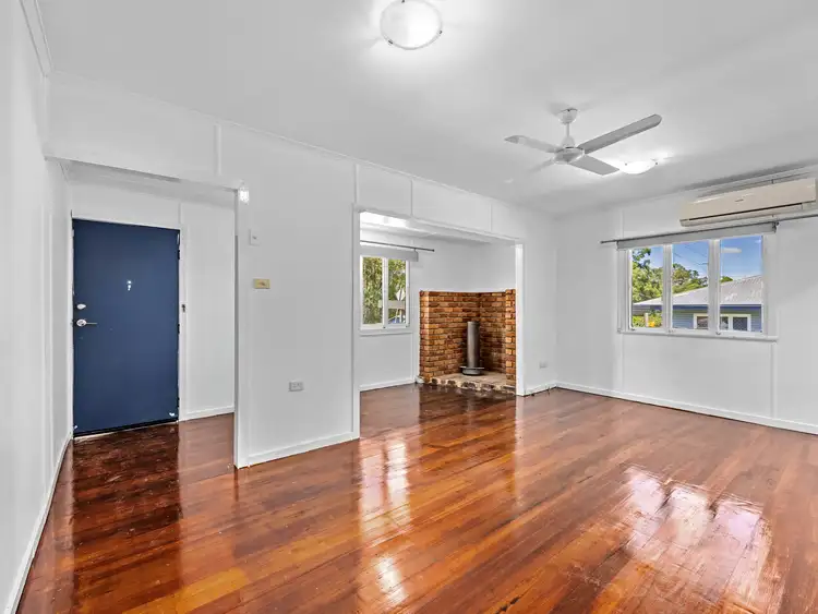 Third view of Homely house listing, 30 Allen Street, North Ipswich QLD 4305