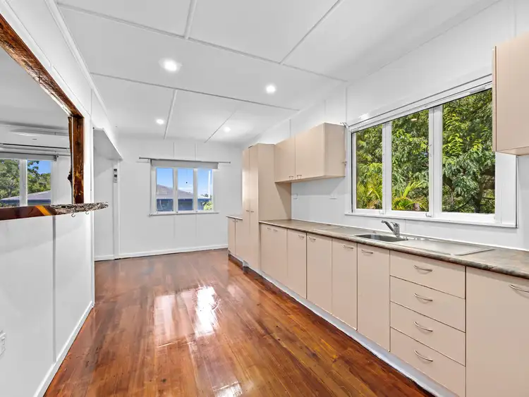 Sixth view of Homely house listing, 30 Allen Street, North Ipswich QLD 4305