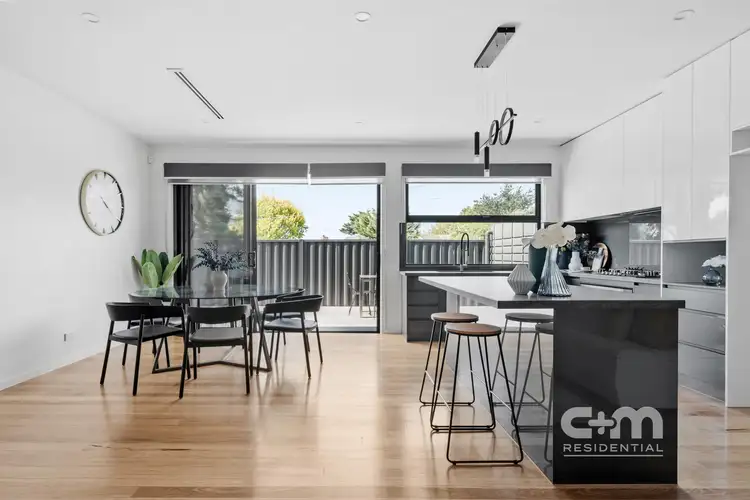 1 William Street, Glenroy VIC 3046