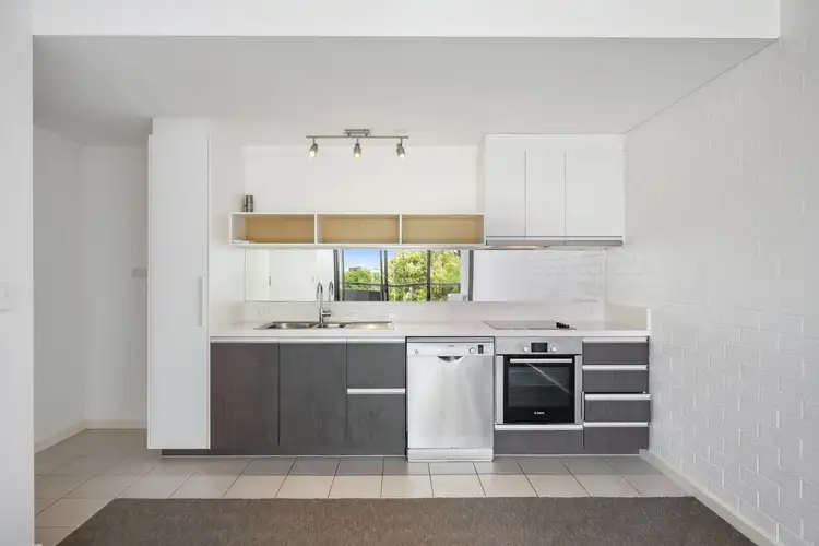 Seventh view of Homely apartment listing, 76/59 Breaksea Drive, North Coogee WA 6163