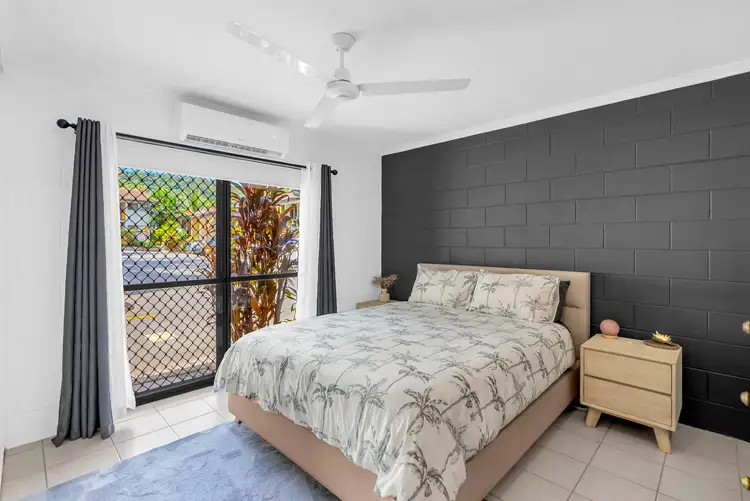 Seventh view of Homely unit listing, 4/50-56 Woodward Street, Edge Hill QLD 4870
