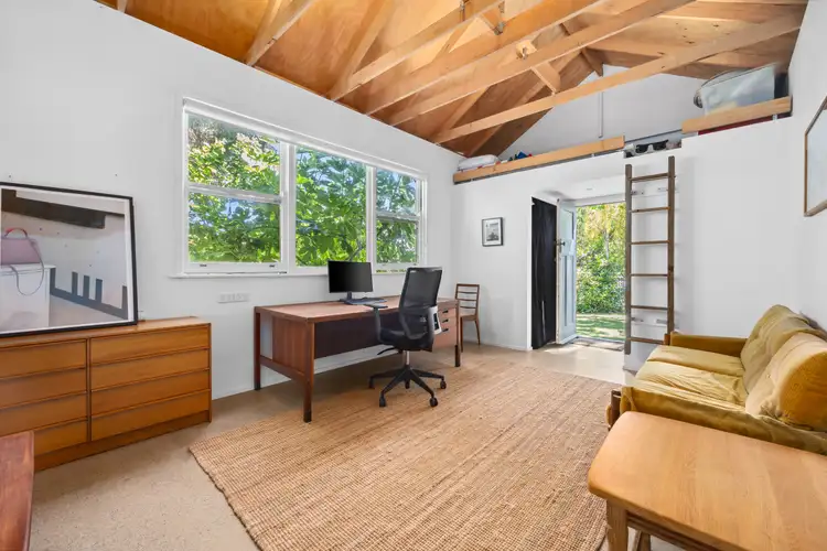 Sixth view of Homely house listing, 22 Anslow Street, Woodend VIC 3442