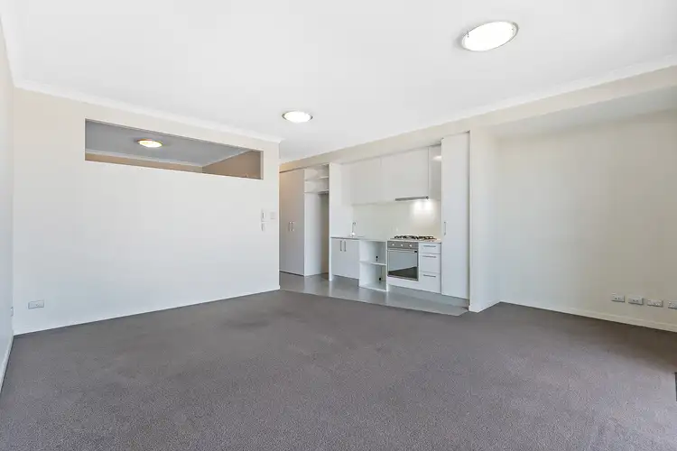 Seventh view of Homely apartment listing, 510/25 Malata Crescent, Success WA 6164