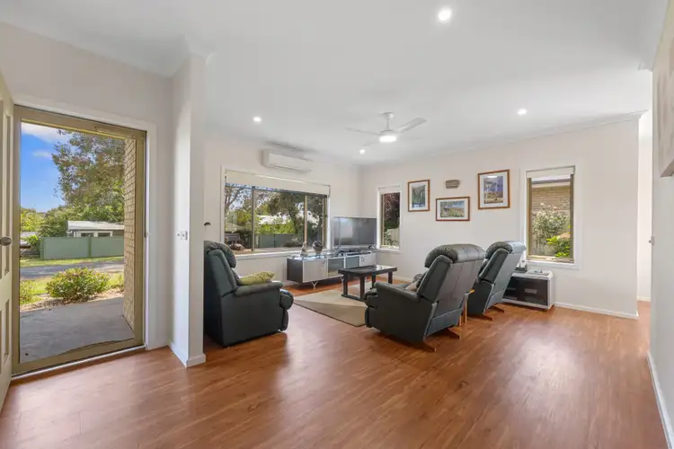 Third view of Homely house listing, 6B Ritchie Street, Leongatha VIC 3953