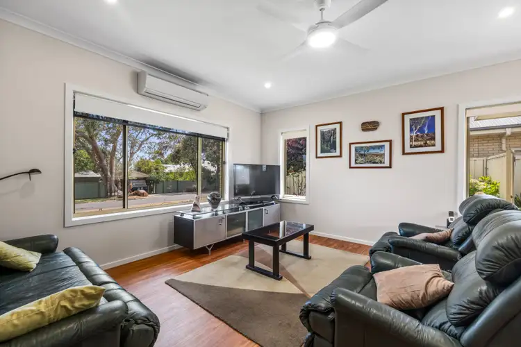 Fourth view of Homely house listing, 6B Ritchie Street, Leongatha VIC 3953