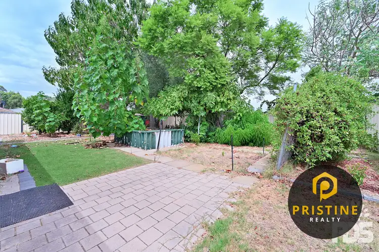 Second view of Homely house listing, 27 Murdoch Drive, Greenfields WA 6210
