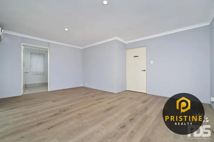 Fourth view of Homely house listing, 27 Murdoch Drive, Greenfields WA 6210